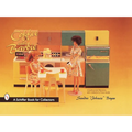 Coffee with Barbie(r) Doll - Paperback