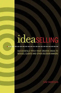 IdeaSelling - Paperback