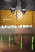 11: 11 - Paperback