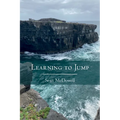 Learning to Jump - Paperback