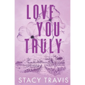 Love You Truly - Paperback