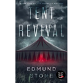 Tent Revival - Paperback
