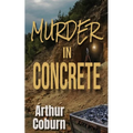 Murder in Concrete - Paperback