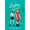 Button Girl - Paperback