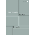 The Non-Jewish Jew: And Other Essays - Paperback