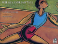 Wilma Unlimited: How Wilma Rudolph Became the World's Fastest Woman - Hardcover