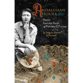 Andalusian Hours: Poems from the Porch of Flannery O'Connor - Paperback