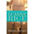 Sandcastles - Paperback