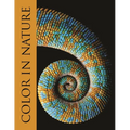 Color in Nature - Hardcover