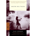 South Sea Tales - Paperback