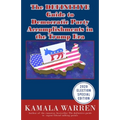 The DEFINITIVE guide to Democratic Party accomplishments in the Trump era - Paperback
