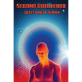 Second Childhood - Paperback