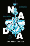 nada - Paperback