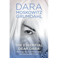 The Essential Dear Dara: Writings on Local Characters and Memorable Places - Paperback