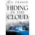 Hiding in the Cloud - Paperback