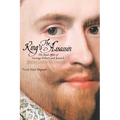 The King's Assassin: The Secret Plot to Murder King James I - Paperback