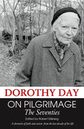 On Pilgrimage: The Seventies - Paperback