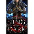 King of the Dark - Paperback