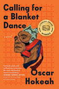 Calling for a Blanket Dance - Paperback