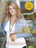 Home Cooking with Trisha Yearwood: Stories and Recipes to Share with Family and Friends: A Cookbook - Paperback