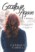 Goodbye Again - Paperback