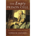 The Empty Prison Cell: The Authenticity of Philemon Reconsidered - Paperback