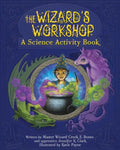The Wizard's Workshop - Paperback