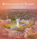Reflections on Seaside: Muses/Ideas/Influences - Hardcover