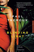 Blinding Light - Paperback