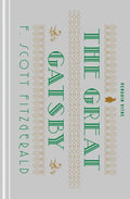 The Great Gatsby - Hardcover