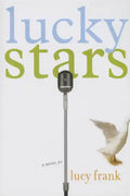 Lucky Stars - Paperback
