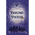 Bound Paths - Paperback