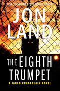 The Eighth Trumpet - Paperback