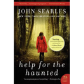 Help for the Haunted - Paperback