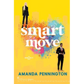Smart Move - Paperback