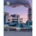 Carbon Capture and Other Climate Tech - Paperback