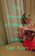 The Presence of Absence - Paperback