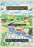 Emergency - Hardcover