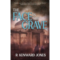 The Face in the Grave - Paperback