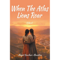 When The Atlas Lions Roar - Paperback