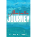 Alive for the Journey - Paperback