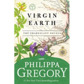 Virgin Earth - Paperback
