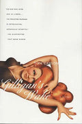 Gilligan's Wake - Paperback