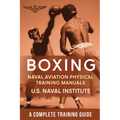 Boxing - Hardcover