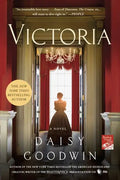 Victoria - Paperback
