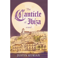 The Canticle of Ibiza - Paperback