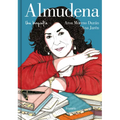 Almudena. Una Biograf?a / Almudena. a Biography - Hardcover