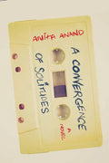 A Convergence of Solitudes - Paperback
