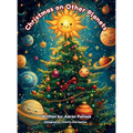 Christmas on Other Planets - Hardcover