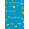 For Love - Paperback